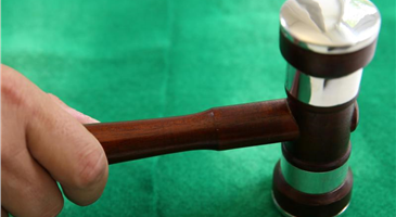 dpa / Bernd Wüstneck