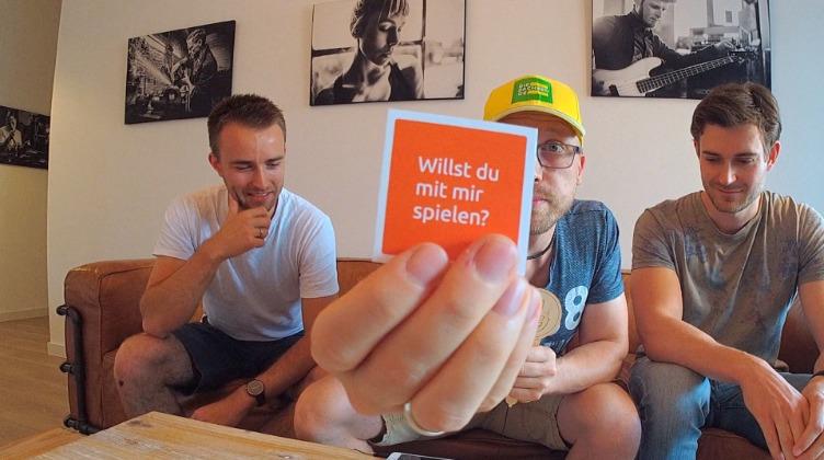 DieSachsen.de