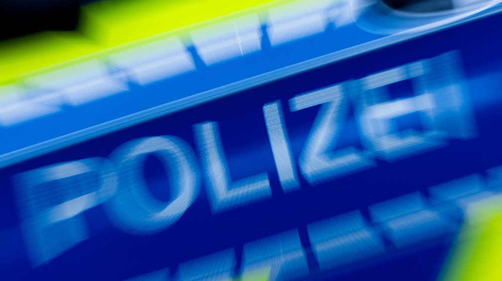 Fahranfänger betrunken: Drei Verletzte bei Unfall