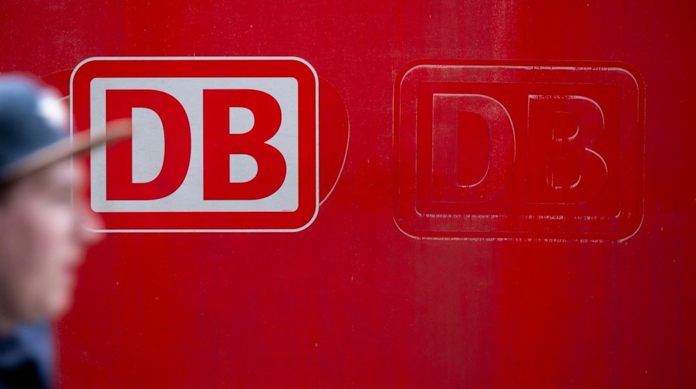 Streik sorgt für Ausfälle: Volle Züge bei Konkurrenten