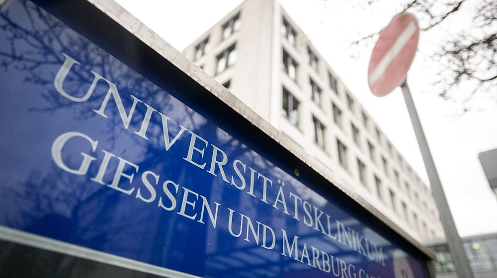 Einigung bei Tarifverhandlungen für Ärzte an Universitätskliniken