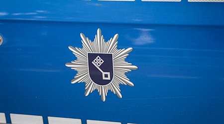 In Bremen-Gröpelingen ist in einem Reihenhaus Sprengstoff explodiert. (Symbolbild) / Foto: Focke Strangmann/dpa