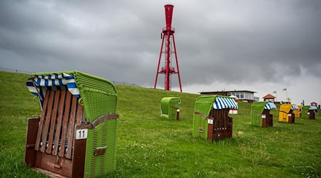 Vor allem fehlende Planbarkeit macht Betrieben in der Tourismusbranche in Niedersachsen einer Umfrage zufolge zu schaffen. (Archivbild) / Foto: Sina Schuldt/dpa