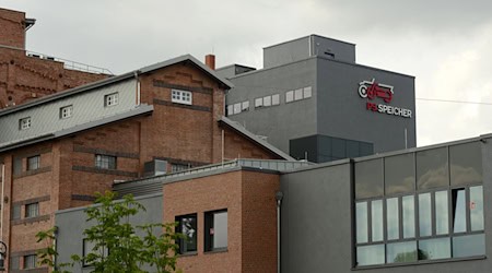 Die Veranstaltungen finden im PS-Speicher in Einbeck statt. (Archivfoto) / Foto: Swen Pförtner/dpa