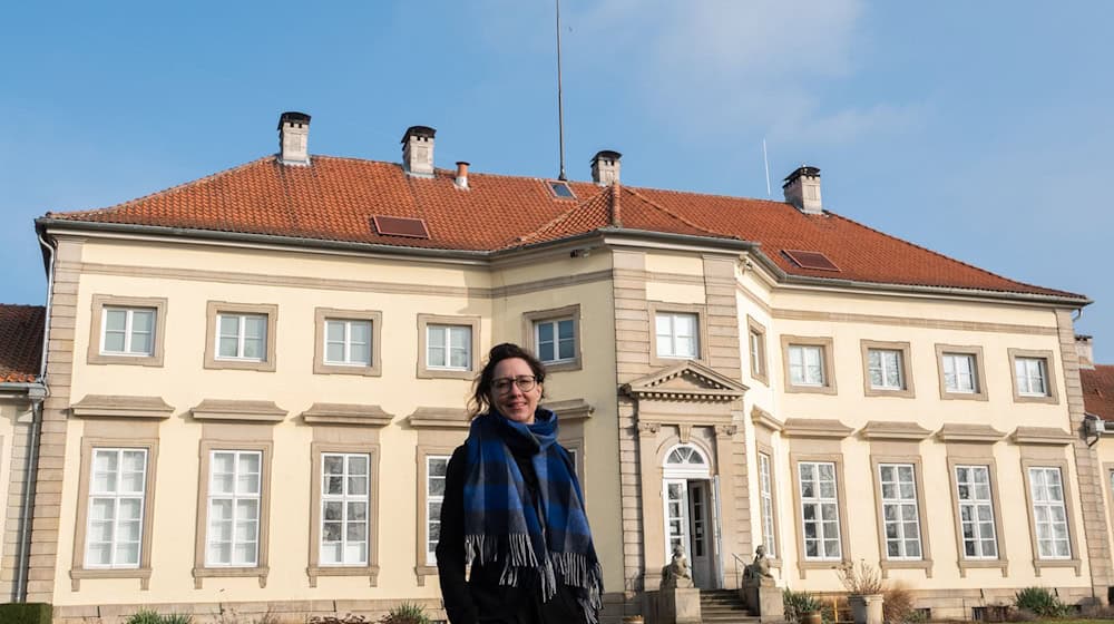 Im Museum Wilhelm Busch in Hannover sind zwei neue Ausstellungen zu sehen. (Archivbild) / Foto: Marco Rauch/dpa