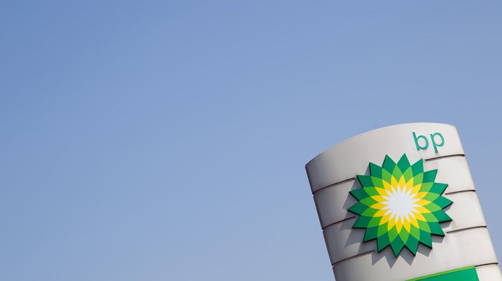 Ein Elektrolyseur soll am BP-Standort in Lingen künftig bis zu 11.000 Tonnen grünen Wasserstoff erzeugen. (Archivbild) / Foto: picture alliance / dpa