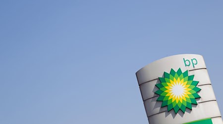 Ein Elektrolyseur soll am BP-Standort in Lingen künftig bis zu 11.000 Tonnen grünen Wasserstoff erzeugen. (Archivbild) / Foto: picture alliance / dpa