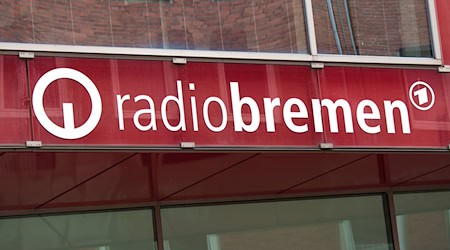 Die frühere Vorsitzende des Rundfunkrats von Radio Bremen, Roswitha Erlenwein, ist gestorben. (Symbolfoto) / Foto: Sarah Knorr/dpa