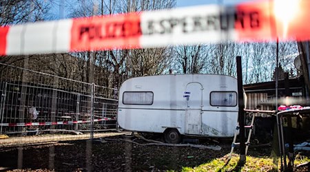 Was ist Stand der Wissenschaft, um möglichst alle Arten von Missbrauch in der Kinder- und Jugendmedizin aufspüren zu können? Dieser Frage wendet sich nun der Untersuchungsausschuss des Düsseldorfer Landtags zu. (Archivbild) / Foto: Guido Kirchner/dpa