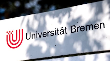 Zusammen mit dem AWI will die Universität Bremen historische Datensätze aus den USA retten. (Symbolbild) / Foto: Sina Schuldt/dpa