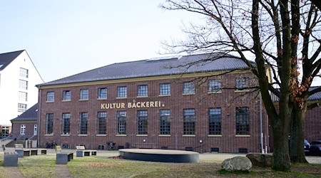 Die Kunsthalle Lüneburg zeigt eine umfassende Retrospektive der Fotografien von Karin Székessy. (Archivbild) / Foto: Philipp Schulze/dpa