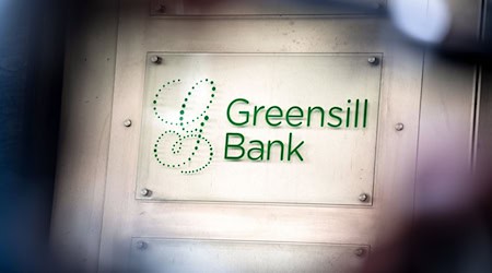 Insolvenzverwalter Michael Frege hat Klage gegen vier ehemalige Vorstände sowie frühere Aufsichtsräte der Greensill-Bank eingereicht. (Archivfoto) / Foto: Sina Schuldt/dpa