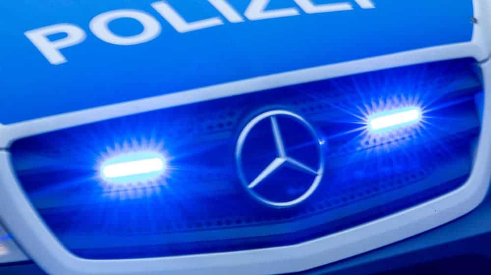 Die Polizei hat etliche Wohnungen mutmaßlicher Drogendealer durchsucht. (Symbolbild) / Foto: Jens Büttner/dpa