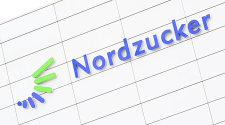 Nordzucker baut in Groß Munzel bei Hannover nun doch kein neues Werk. (Symbolfoto) / Foto: Julian Stratenschulte/dpa