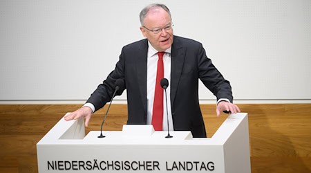 xx. (Archvibild) / Foto: Julian Stratenschulte/dpa