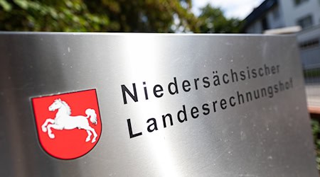Niedersachsen muss nach Einschätzung des Landesrechnungshofs besser auf den demografischen Wandel reagieren. (Archivbild)  / Foto: Michael Matthey/dpa