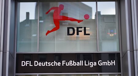 Die Deutsche Fußball Liga beschäftigt sich seit Jahren mit der 50+1-Regel / Foto: Frank Rumpenhorst/dpa