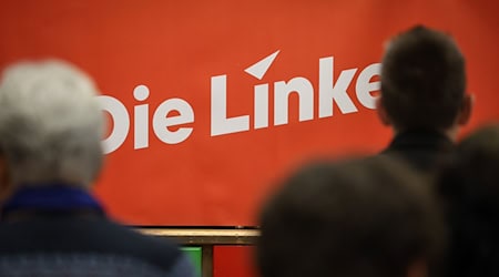 Bremer Linken ziehen auf Parteitag Bilanz