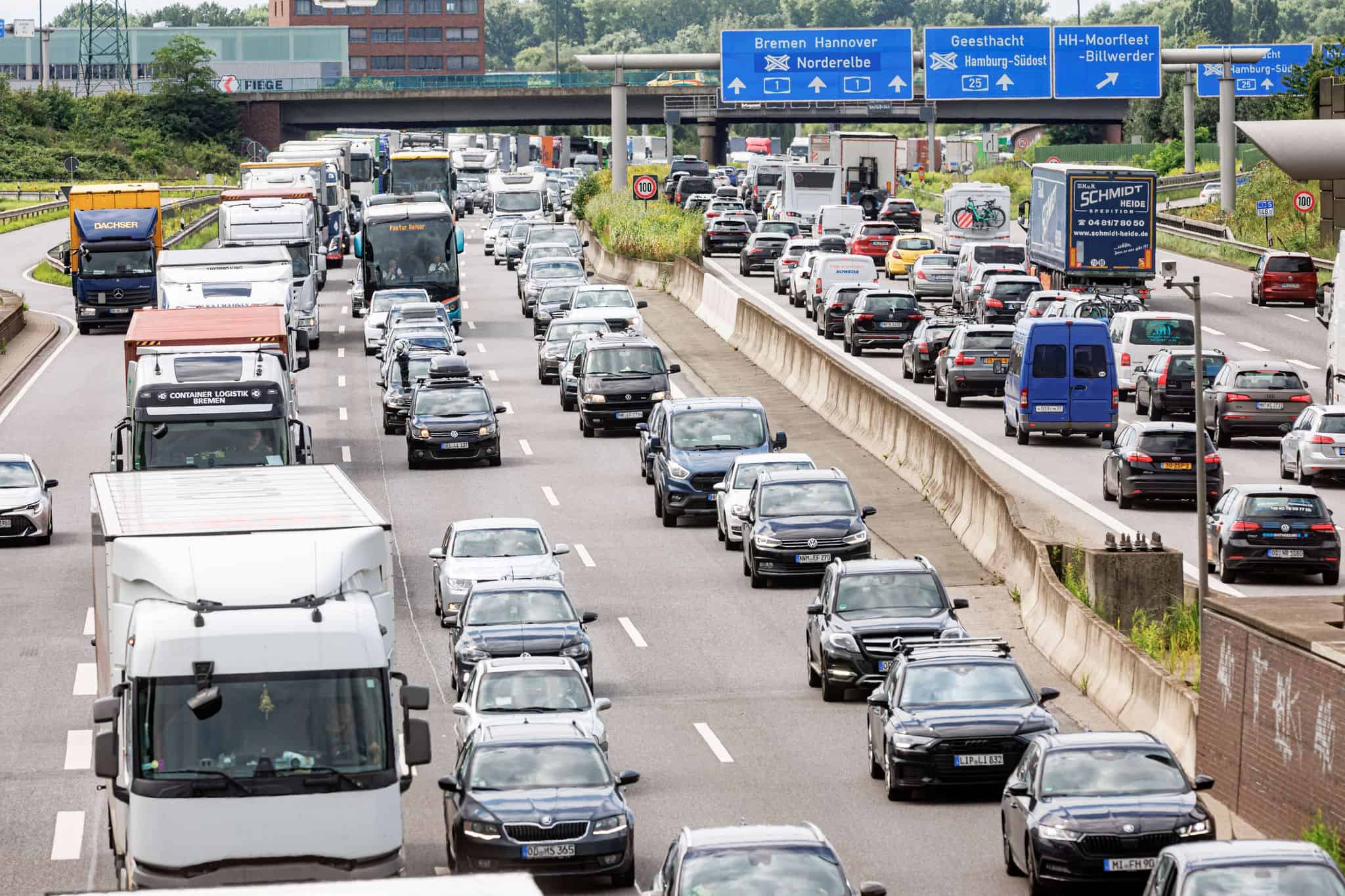 Sr1 Verkehr Aktuellnull