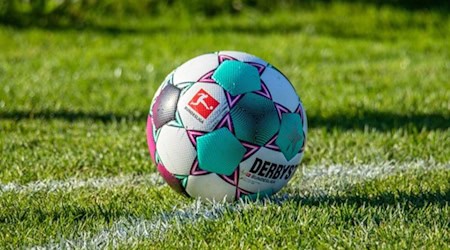 Mit neuem Trainer und klarer Spielidee will Wolfsburg in der Bundesliga durchstarten. / Bild: unsplash.com