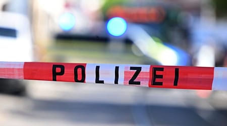 Hamburg fordert eine bessere länderübergreifende Zusammenarbeit. (Symbolbild)  / Foto: Felix Hörhager/dpa