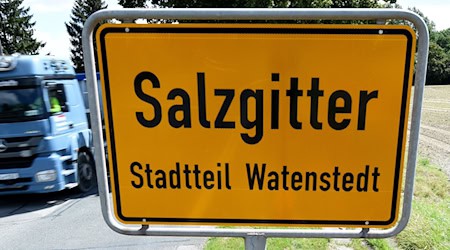 Die Zuwendungen gehen bis in die Millionenhöhe. (Symbolbild)  / Foto: Holger Hollemann/dpa