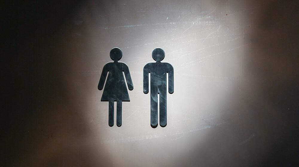 Eine Gesetzesreform soll helfen, strukturelle Nachteile für Frauen abzubauen. (Symbolbild) / Foto: Jens Kalaene/dpa-Zentralbild/dpa