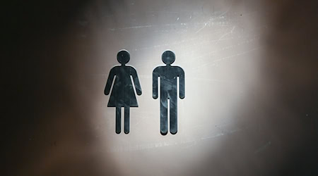 Eine Gesetzesreform soll helfen, strukturelle Nachteile für Frauen abzubauen. (Symbolbild) / Foto: Jens Kalaene/dpa-Zentralbild/dpa