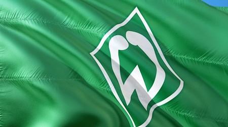 Horst Steffen bei Werder: Der richtige Mann zur richtigen Zeit?
