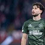 Nicolas Kühn wurde unter anderem bei FC Bayern München II ausgebildet. / Foto: Sven Hoppe/dpa
