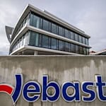 Der Autozulieferer Webasto will 650 Stellen in Deutschland abbauen. (Foto: Archiv) / Foto: Lino Mirgeler/dpa