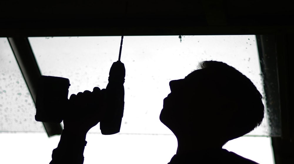 Von Bau bis Verwaltung: Das Internetportal zur Lehrstellensuche der IHK Niedersachsen listet zurzeit mehr als 13.000 Ausbildungsplätze auf. (Symbolbild) / Foto: Julian Stratenschulte/dpa