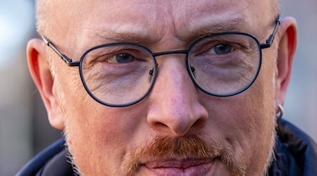 Nord-Innenminister tagen in Rostock