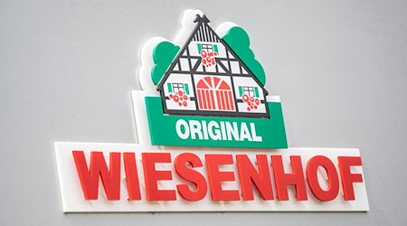 Vegetarische Würste von Wiesenhof sind wegen einer Verunreinigung zurückgerufen worden. (Archivbild) / Foto: Mohssen Assanimoghaddam/dpa