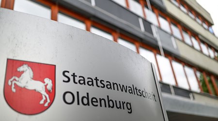 Die Staatsanwaltschaft hat Anklage nach einem Angriff auf einen Wahlkampfhelfer erhoben. (Archivfoto) / Foto: Izabela Mittwollen/dpa