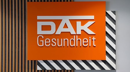 Eine Studie zeigt: In Niedersachsen berichten viele junge Beschäftigte von Generationenkonflikten im Job. (Symbolbild) / Foto: Marcus Brandt/dpa