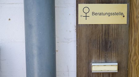 Lüneburg bekommt ein neues Frauenschutzzentrum.  / Foto: Philipp Schulze/dpa