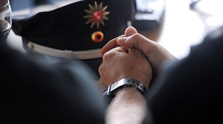 Wer sich für den öffentlichen Dienst in Bremen bewirbt, soll stärker kontrolliert werden. (Archivfoto) / Foto: picture alliance / dpa Wer sich für den öffentlichen Dienst in Bremen bewirbt, soll stärker kontrolliert werden. (Archivfoto) / Foto: picture alliance / dpa