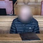 Der Bundesgerichtshof hatte das Urteil des Landgerichts Bremen teilweise aufgehoben. (Archivfoto) / Foto: Sina Schuldt/dpa