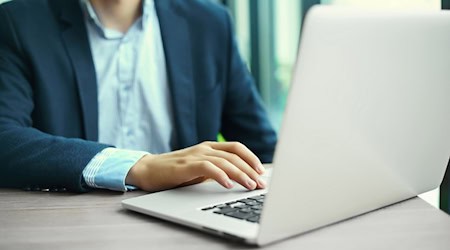 Digitale Verwaltung als Schlüssel moderner Politik – Niedersachsen treibt die Transformation konsequent voran. / Foto: halayalex auf freepik.com