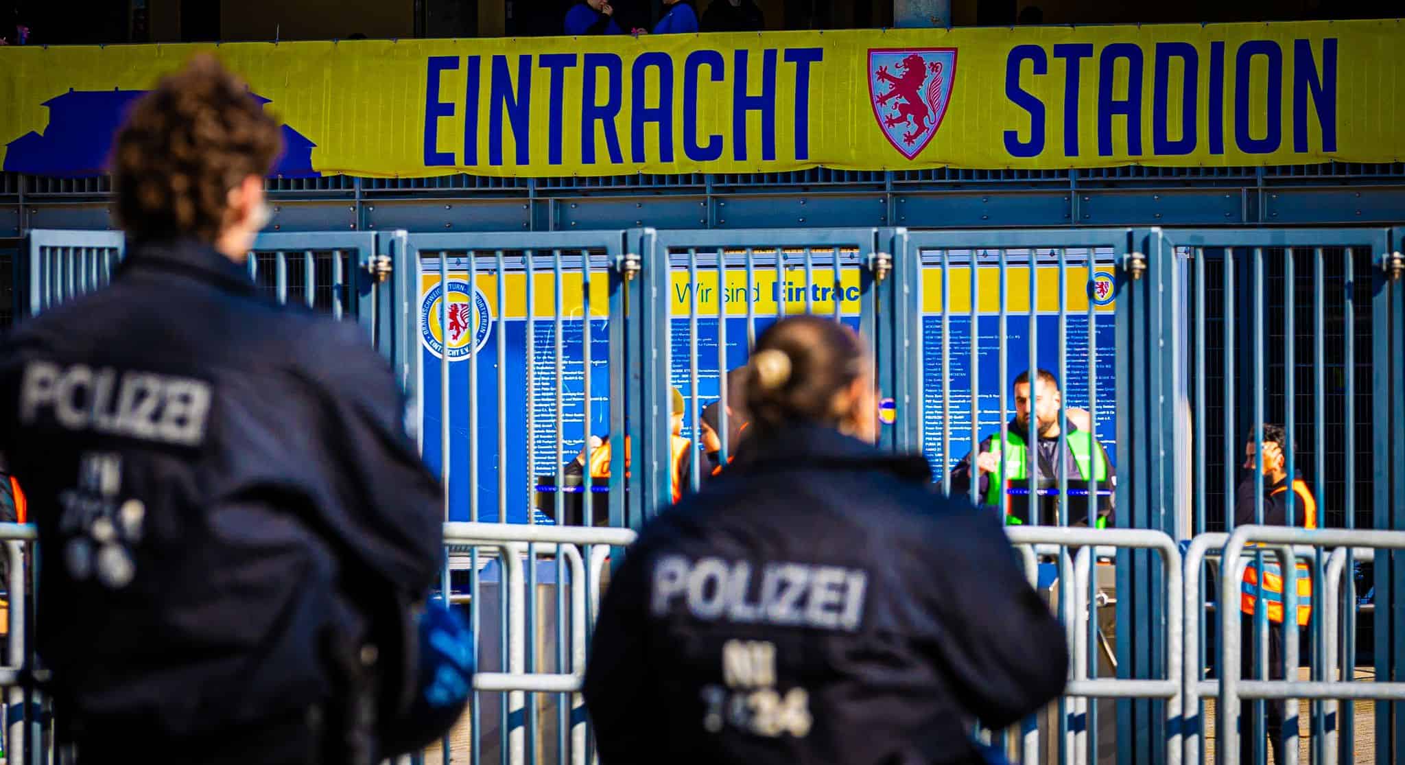 derby hannover - braunschweig 2025