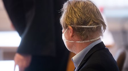 Das Urteil des Landgerichts Hildesheim vom Dezember 2024 ist nun rechtskräftig. (Archivbild) / Foto: Julian Stratenschulte/dpa