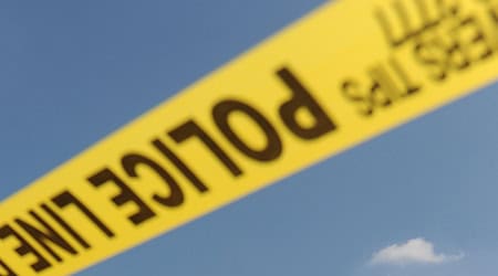 US-Medien berichteten, dass es sich bei den Opfern um deutsche Staatsbürger gehandelt habe. (Archivbild) / Foto: Michael Reynolds/epa/dpa US-Medien berichteten, dass es sich bei den Opfern um deutsche Staatsbürger gehandelt habe. (Archivbild) / Foto: Michael Reynolds/epa/dpa