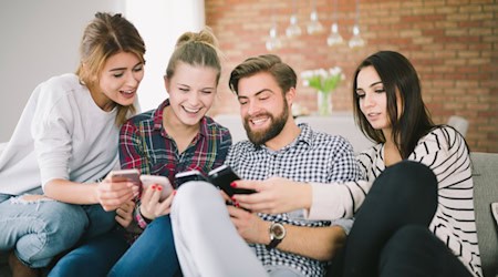 Die digitale Wende in der Freizeit: Warum Menschen in Niedersachsen ihre Freizeit online verbringen