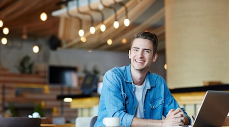 Rechtliche Grundlagen und Hochschulregularien