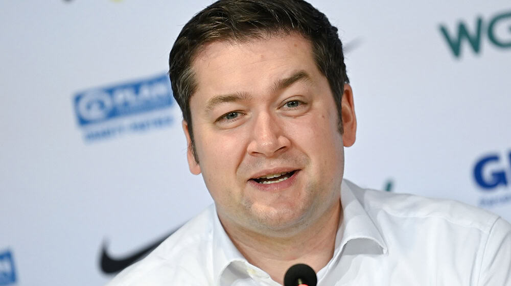 Bei der Bettenanzahl könne das Braunschweiger Krankenhaus mit der Medizinischen Hochschule Hannover mithalten, sagt Braunschweigs Oberbürgermeister. (Archivbild) / Foto: Swen Pförtner/dpa