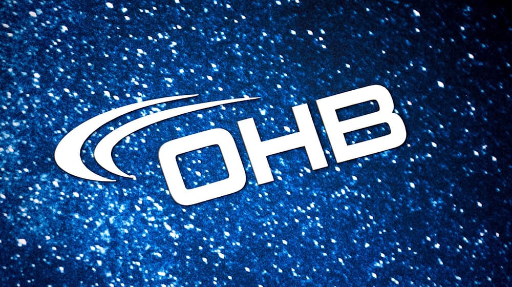 Der Bremer Raumfahrtkonzern hat ein neues Tochterunternehmen gegründet. (Archivfoto) / Foto: Sina Schuldt/dpa