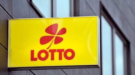 Lotto Bremen warnt vor betrügerischen Anrufen. (Illustration)  / Foto: picture alliance / dpa