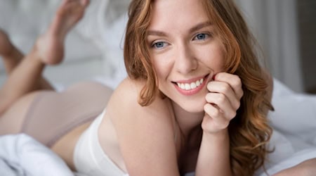 Unterwäsche: Wie sie den Alltag um ein Vielfaches erleichtern kann