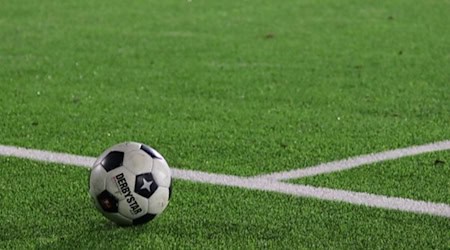 Vom Europacup träumen, im Abstiegskampf aufwachen: Der harte Realitätsschock für den VfL